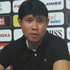 Edu Ingin Mundur dari Persegres, Tapi...