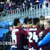 Highlights La Liga: Eibar 3-1 Real Betis Highlights La Liga: Eibar 3-1 Real Betis