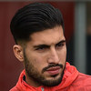 Penampilan Emre Can Menuai Kritik Pedas