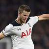 Eric Dier Bersedia Datang ke Old Trafford