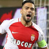 Highlights Ligue 1: Monaco 6-0 Nancy