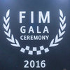 FIM Gala 2016, Penobatan Para Juara Grand Prix