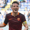 5 Gol Terbaik Florenzi di Serie A 5 Gol Terbaik Florenzi di Serie A