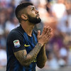 'Gabigol? Inter Harus Ingat Coutinho'