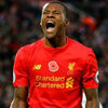 'Liverpool Cerdas Beli Wijnaldum'