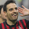 Kebahagiaan Bonaventura dan Mimpi Juara Bersama AC Milan