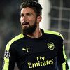 Keown: Giroud Kini Amat Penting untuk Wenger