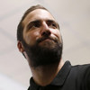 Spesialnya Liga Champions Menurut Higuain