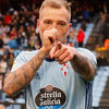 Highlights La Liga: Celta Vigo 2-1 Valencia