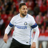 Hasil Pertandingan Hapoel Beer Sheva vs Inter Milan: Skor 3-2