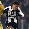 Hernanes: Fans Juve Merindukan Gol Saya