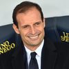 Allegri: Arsenal? Kita Lihat Juni Nanti