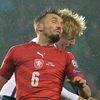 Highlights Kualifikasi Piala Dunia 2018: Republik Ceko 2-1 Norwegia