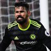 Zola Sanjung Peran Vital Diego Costa di Chelsea