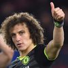 Eks MU Ini Puji Performa Tangguh Luiz di Chelsea