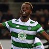 Rodgers: Dembele Tidak Akan Hengkang Januari Ini