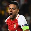 Falcao Girang Kembali Masuk Timnas Kolombia