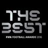 Pisah Dengan Ballon d'Or, FIFA Buat Award Baru