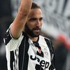 Hasil Pertandingan Juventus vs Lyon: Skor 1-1