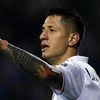 Sebelum Gabung Milan, Lapadula Sempat Berpikir Pensiun Dini