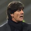 Joachim Loew Akan Latih Tiongkok?