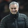 Mourinho: MU Selalu Ditakdirkan Menjadi Juara