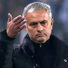 Di MU, Mourinho Merasa seperti di Rumah Sendiri