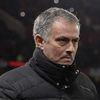 Mourinho Tak Peduli Pada Spurs Atau Arsenal