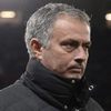 Mourinho Tak Ingin Punya Pemain Baru pada Bulan Januari