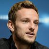 Juventus Hubungi Ivan Rakitic