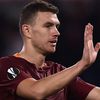Data dan Fakta Liga Europa: Astra vs AS Roma Data dan Fakta Liga Europa: Astra vs AS Roma