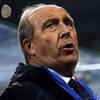 Ventura: Tak Ada Laga Mudah, Italia!