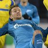 Highlight Liga Europa: Zenit St Petersburg 2-0 Maccabi Tel Aviv Highlight Liga Europa: Zenit St Petersburg 2-0 Maccabi Tel Aviv