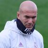 Michel: Zidane Lebih Hebat dari Mourinho