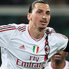 Flashback: Palermo 0-4 Milan, Hattrick Ibrahimovic