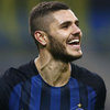 Hasil Pertandingan Inter Milan vs Crotone: Skor 3-0