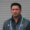 SEA Games Jadi Alasan Regulasi Pemain U-23