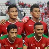 Kurniawan DY: 1-0, Indonesia Menang!