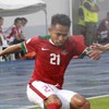 Andik Ingatkan Status Juara Masih Jauh