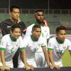 Timnas Indonesia Dihimbau Tak Main Long Passing