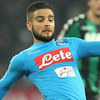 Highlights Serie A: Napoli 1-1 Sassuolo