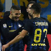 Highlights Serie A: Inter Milan 4-2 Fiorentina