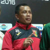 Mitra Kukar Siapkan Ramuan Peredam Bhayangkara FC