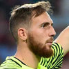 Arsenal Kesengsem Oblak, Tapi Tak Mau Bayar Mahal