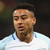 Cascarino: Lingard Tak Cocok Bermain di Posisi Nomor 10