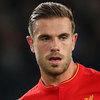 Henderson Anjurkan Liverpool Agar Cueki Para Rival