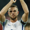 Henderson: Menjadi Kapten Inggris adalah Kehormatan Besar