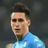 Callejon: Napoli Wajib Waspadai Real Madrid