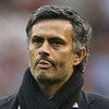 Toril: Jose Mourinho Seorang Ekstrimis