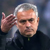 Mourinho: Saya Pelatih Legendaris!